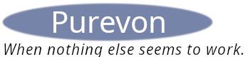 Purevon